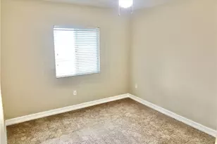 7811 Regal Heron Cir, Naples, FL 34104 - Photo 26