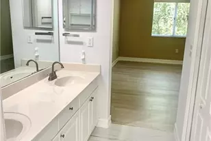 7811 Regal Heron Cir, Naples, FL 34104 - Photo 12