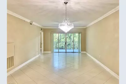 7811 Regal Heron Cir #203, Naples, FL 34104 - Photo 4