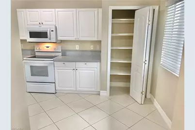 7811 Regal Heron Cir #203, Naples, FL 34104 - Photo 10