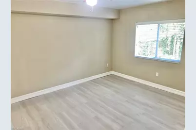 7811 Regal Heron Cir #203, Naples, FL 34104 - Photo 20