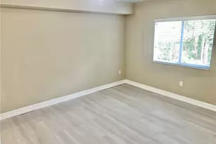 7811 Regal Heron Cir, Naples, FL 34104 - Photo 20