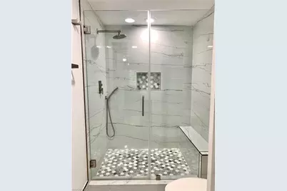 7811 Regal Heron Cir #203, Naples, FL 34104 - Photo 14