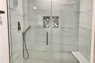 7811 Regal Heron Cir, Naples, FL 34104 - Photo 14