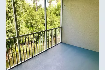 7811 Regal Heron Cir #203, Naples, FL 34104 - Photo 28