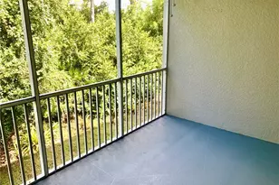 7811 Regal Heron Cir, Naples, FL 34104 - Photo 28