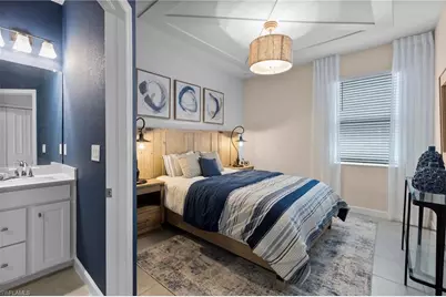 1547 Double Eagle Trl, Naples, FL 34120 - Photo 20