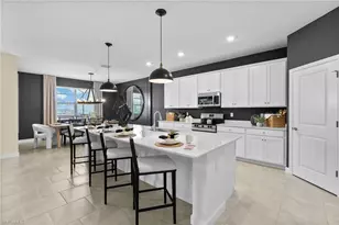 1547 Double Eagle Trail, Naples, FL 34120 - Photo 12