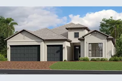 1547 Double Eagle Trl, Naples, FL 34120 - Photo 1