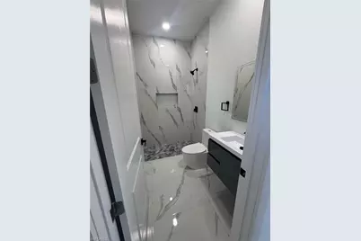 154 Pennfield St, Lehigh Acres, FL 33974 - Photo 6