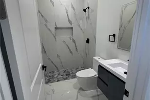 154 Pennfield St, Lehigh Acres, FL 33974 - Photo 6