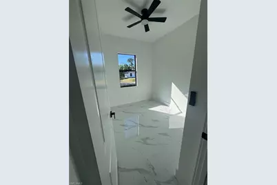 154 Pennfield St, Lehigh Acres, FL 33974 - Photo 4