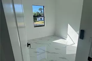 154 Pennfield St, Lehigh Acres, FL 33974 - Photo 4