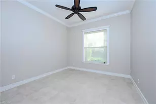 382 Henley Dr, Naples, FL 34104 - Photo 16