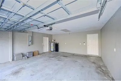 382 Henley Dr, Naples, FL 34104 - Photo 20