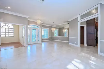 382 Henley Dr, Naples, FL 34104 - Photo 4