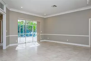 382 Henley Dr, Naples, FL 34104 - Photo 6