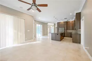 382 Henley Dr, Naples, FL 34104 - Photo 8