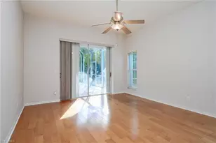 382 Henley Dr, Naples, FL 34104 - Photo 14