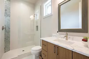 [Address not provided], Naples, FL 34102 - Photo 16