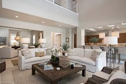 [Address not provided], Naples, FL 34102 - Photo 4