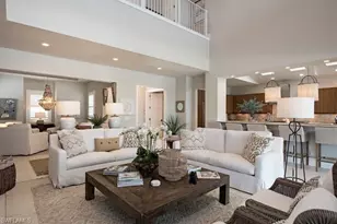 [Address not provided], Naples, FL 34102 - Photo 4