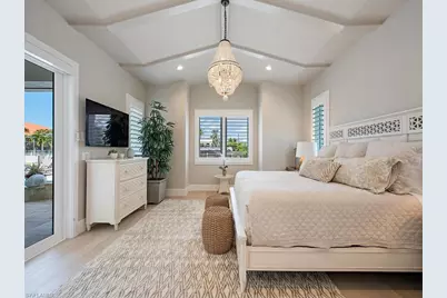 [Address not provided], Naples, FL 34102 - Photo 10
