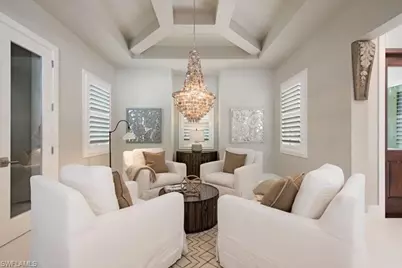 [Address not provided], Naples, FL 34102 - Photo 8