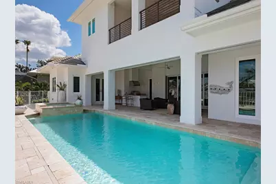 [Address not provided], Naples, FL 34102 - Photo 2