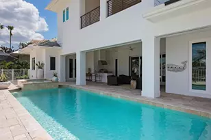 [Address not provided], Naples, FL 34102 - Photo 2