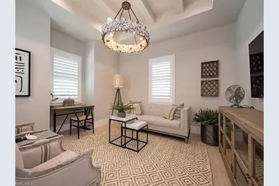 [Address not provided], Naples, FL 34102 - Photo 12