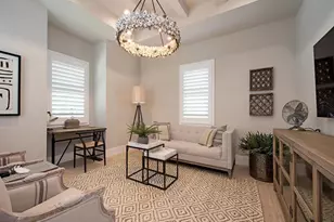 [Address not provided], Naples, FL 34102 - Photo 12