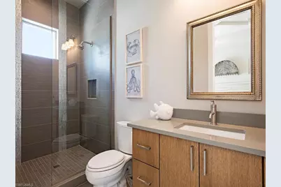 [Address not provided], Naples, FL 34102 - Photo 14