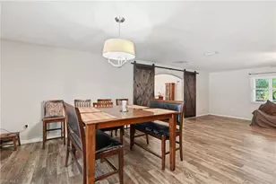 4585 16th Ave SE, Naples, FL 34117 - Photo 20