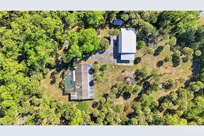 4585 16th Ave SE, Naples, FL 34117 - Photo 1