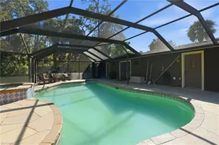 4585 16th Ave SE, Naples, FL 34117 - Photo 42