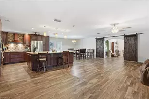 4585 16th Ave SE, Naples, FL 34117 - Photo 14