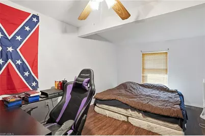 4585 16th Ave SE, Naples, FL 34117 - Photo 34