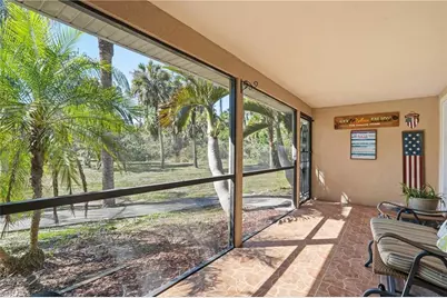 4585 16th Ave SE, Naples, FL 34117 - Photo 10