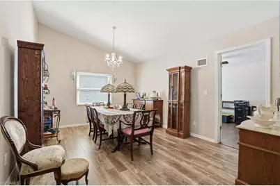 4585 16th Ave SE, Naples, FL 34117 - Photo 24