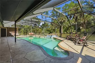 4585 16th Ave SE, Naples, FL 34117 - Photo 40