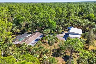 4585 16th Ave SE, Naples, FL 34117 - Photo 6