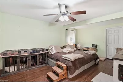 4585 16th Ave SE, Naples, FL 34117 - Photo 28