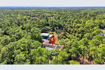 4585 16th Ave SE, Naples, FL 34117 - Photo 46