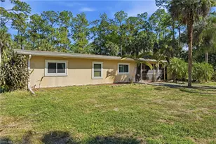 4585 16th Ave SE, Naples, FL 34117 - Photo 8