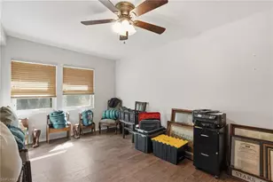 4585 16th Ave SE, Naples, FL 34117 - Photo 26