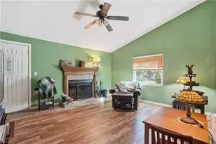 4585 16th Ave SE, Naples, FL 34117 - Photo 22