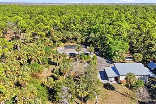 4585 16th Ave SE, Naples, FL 34117 - Photo 48