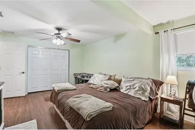 4585 16th Ave SE, Naples, FL 34117 - Photo 30