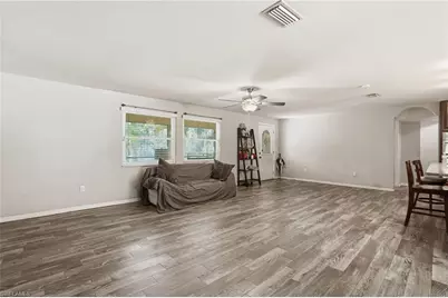 4585 16th Ave SE, Naples, FL 34117 - Photo 16